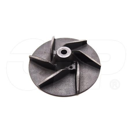 Aic Replacement Parts Impeller-Pump Fits Caterpillar Models 2194455